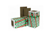 Технониколь Базалит СЭНДВИЧ-К