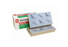 Технониколь LOGIC PIR Балкон